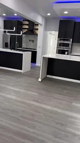 WATCH HOW I DO 🪄 ON THIS 139 YEAR OLD PROPERTY #thoughts  #denverfixnflips 