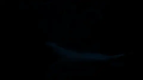 Bạn thích phần nào của Hồ yêu tiểu hồng nương? #hoyeutieuhongnuong #thanhnghi #lynhatdong #vuongquyenphuquy #thanhdong #hoyeutieuhongnuongvuongquyenthien #🍀希望_team🌷 #ice_fairies🕊 #thatnguyet_team #niliclub_team #quinnteams #xh #xhtiktok #fpy 