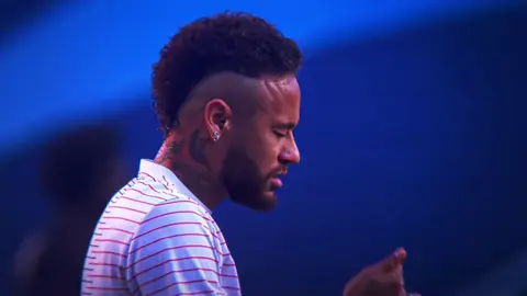 Anhyeuem…#neymar#psg#brasil#SportsOnTikTok#viva24h#football#Soccer#nhacchill#xh#fyp 