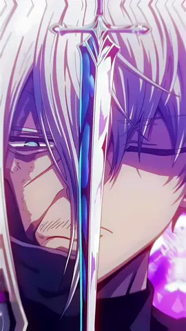 ... #ragnacrimson #anime  #ragnacrimsonanime  #animeedit #animetiktok  #animescene #animesad  #animesadmoment #animes #foryou 