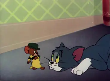 Tom and Jerry with strong mouse - Thirty Nine #tom #jerry #tomandjerry #tomandjerryedit #tomandjerryedits #happy #relax #relaxing #tomandjerryyyy #tomandjerryyyyyyyyy🤣😁🤣😍😍😍