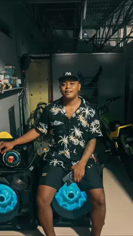 syda tau dan sadar