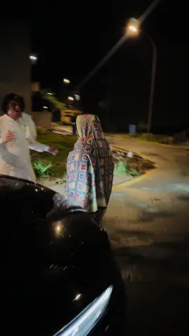 Arif Faroze khan Qawal at My Home ❤️ #tahseensakina #arifferozqawwal #foryourpage #trendingvideo #ariffarozqawwali #tiktokofficial #fypシ #trending #viraltiktok #1M #qawalinight 