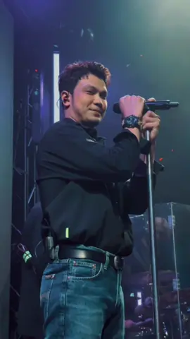 นาฬิกาของคนรักกัน - KALA #เพลงดังtiktok #รับโปรโมทเพลง #เดอะจีmusiclyrics 