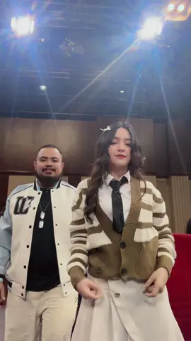 sp yg nnton mhs kmriin💩