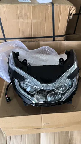 #ไฟหน้าpcx #pcx150 #ไฟหน้าpcx150 #อะไหล่ #อะไหล่มอเตอร์ไซค์  #ไฟหน้าpcx150 ปี2020  #อะไหล่แต่งมอเตอร์ไซค์  #อะไหล่มอเตอร์ไซค์  #อะไหล่ซิ่ง 