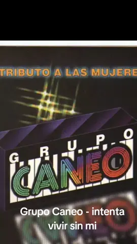 #CapCut #Grupocaneo #intentavivirsinmi #salsa #franciscoalmeida #salsaromantica #salsaromantica8 