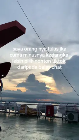 #lagubugis #storytime #katakata #bugis #fypppppp 