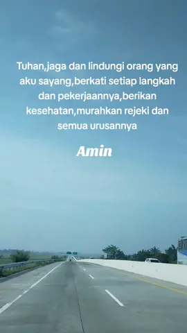 Tuhan Yesus pelindung yang kuat,bersamaNya hatiku damai🙏 #lagurohani #motivasirohani #fyp  #259jr 