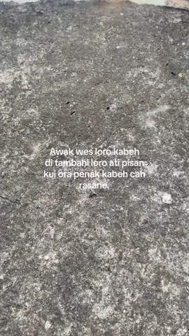 🥲#berandamu#galaubrutal🥀#jowostory#fyppppppppdoonggg