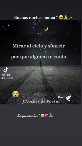 #mama #luto #duelo #10demayo #teextraño #cancionesparadedicar #buenasnoches #triste #tristeza #soledad #tiktok #jesusadrianromeroo #parati 