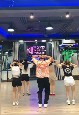 Trending 😍 #tiktokvn #djchihao #tiktokdancevn #xuhuong2024 #nhaytiktok 