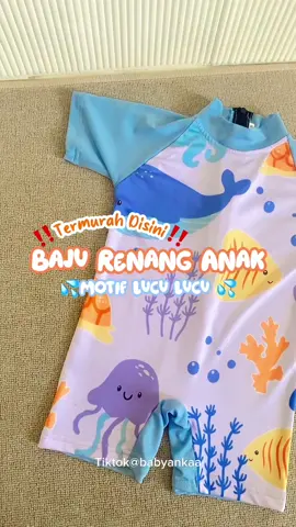 #bajurenang #bajurenanganak #bajurenanganaklakilaki #fyp 