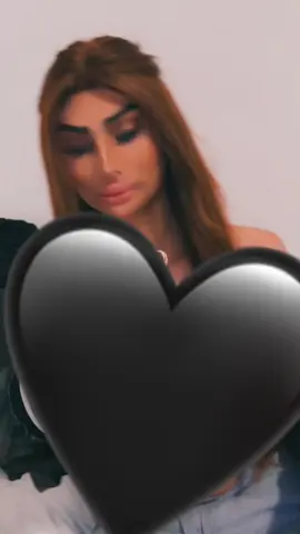 يا🐝 لاتقرصيني ولا عايزة 🍯 منك#foryou #פוריו #فوريو #هيفاءوهبي  