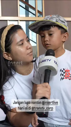 🥰 #rubyfain #insert 