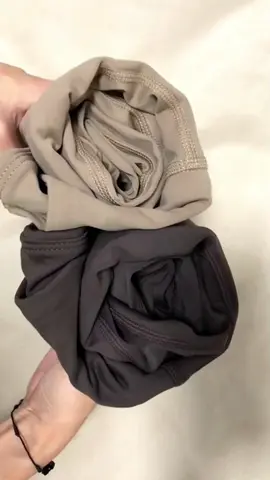 Legging olahraga imut #leggingolahraga #leggingolahragawanita #fypindonesia #leggingsportwanita 