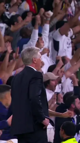 Calma Calma 🥶#ancelotti#calma#pelatihterbaik#carlo#fypシ#plisssfyp 