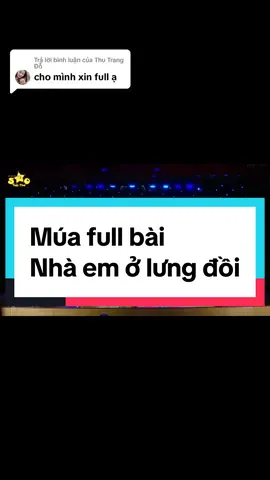 Trả lời @Thu Trang Đỗ bản múa full bài Nhà em ở lưng đồi nhé các bạn #múa #saotuoitho⭐️ #show #saotuoitho⭐️ #muathieunhi #clbsaotuoitho #nhaemolungdoi #muaduongdai #muadangian #hmong #meo #tiktok #xuhuong #viral #taybac #hagiang #caobang #bakan #langson 