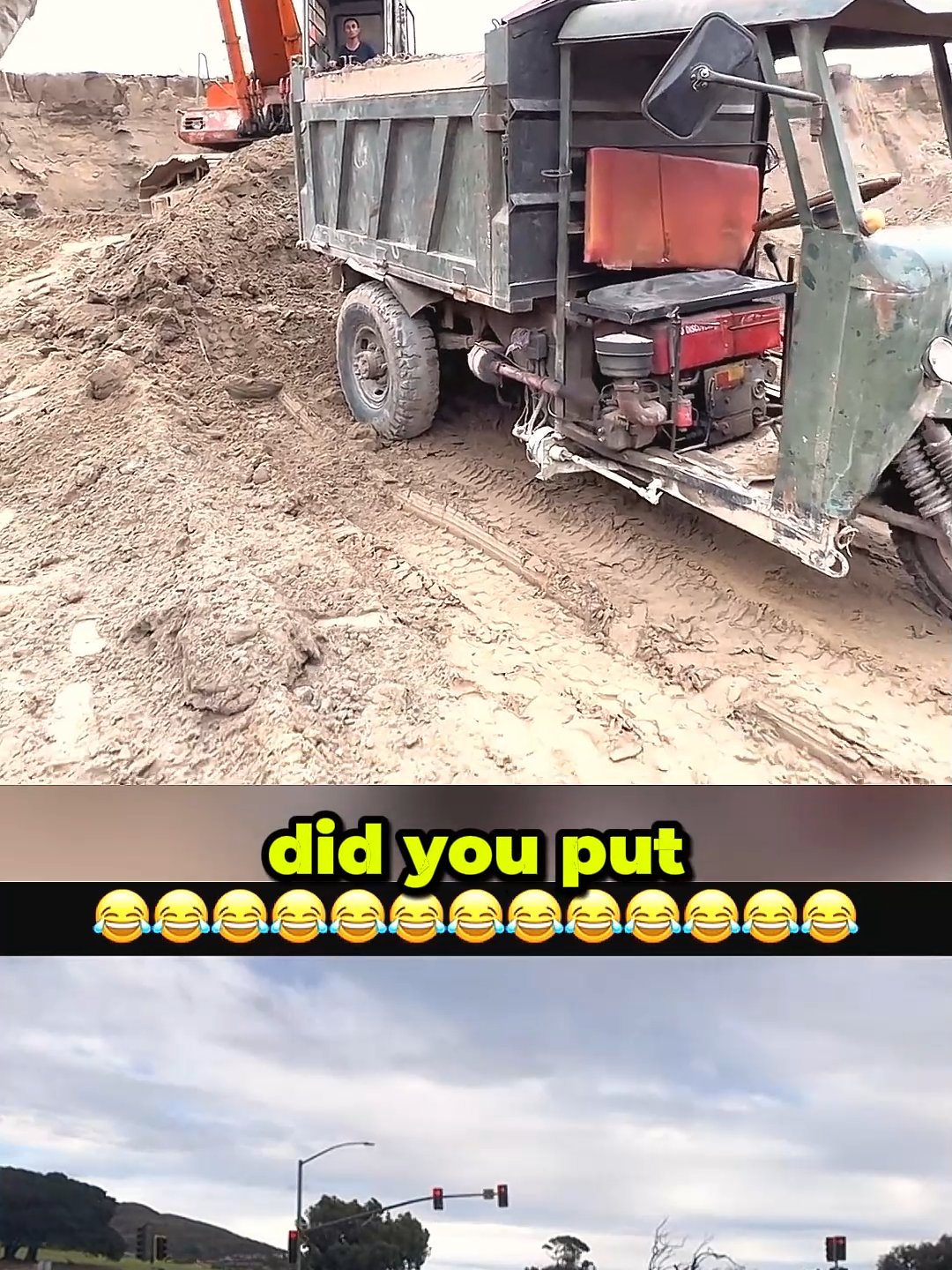 #FunnyPhonePranks #tiktokpranksters #laughsandpranks #fypシ゚viral #longvideo