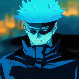 Gojo Clips For Edit #gojoedit #gojousatoru #jujutsukaisen #animetiktok #edit #viral #clipsforedits #editingskills #animeedit #anime 