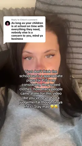 Replying to @Chloe 