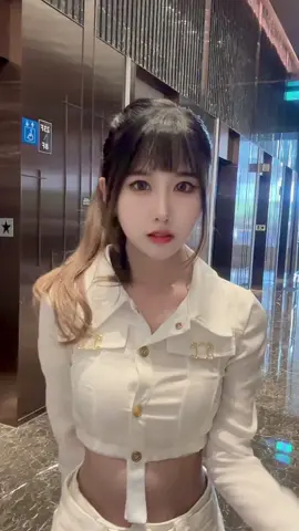 有老公的晚上好 没老公的跟我好