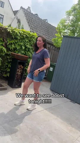 Who else????? 