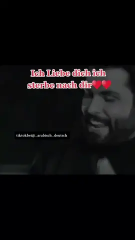 #fyyyy #arabicmusik #qrarabicsong #lovesong #verliebt #explore #fürdich #liebe #arabictiktok #übersetzte #fyyyyyy #erinnerung 