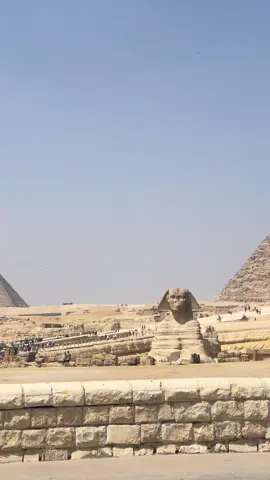 رحلة الاهرامات 📍 احلى تحية للشعب المصري .. #مصر #القاهرة #الاهرامات #ترند 