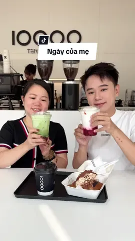 Nhớ mẹ quá, muốn về nhà 🥹 #LearnOnTikTok #AnCungTikTok #concoday #vtmgr 