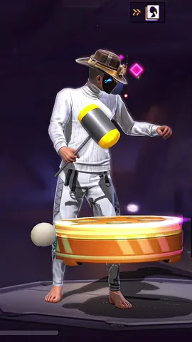 Boka clip 🫠🙏#CapCut #viralvideo #gotrend #fyppppppppppppppppppppppp #savii_heart #fadex_777🖤🍂 #ffedits #ffclips #newgoldenshedebundle @𝐒❄️𝐂𝐇𝐈  <🦦 @𝙱𝙰𝚁𝚁𝚈 🦋 @𝐋𝐎𝐑𝐄𝐌 :) @𝐒𝐀𝐕𝐈𝐈𝐈 ᵀᴵᴷ @Sk Ghost EdiTz 