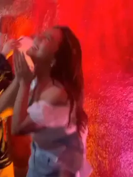 yung ngiti ni Cong na nakatitig Kay ate Viy🥺❤️#fypシ゚viral #viral #viycortez #congtv #congviy #tiktok 