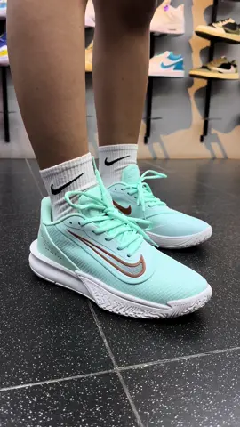 PRECISION 7 COLORWAYS