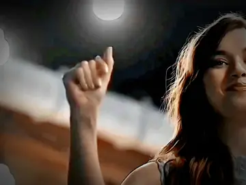 جمال سيران هنا يموت.حلقة طائرالرفراف69تجننن #افرا_ساريتاش_اوغلو ##سيران_فريد #الافرام_اطلق_كوبل😩✨ #الصين_ماله_حل #الصين_ماله_حل😂 #afrasaracoglu #mertramzandemir #@afrasaracogIuu #CapCut 