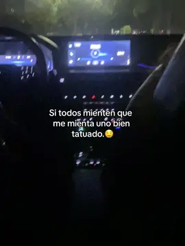 🤤🤤