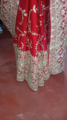 বউ সাজ,,,মাএ চার হাজার টাকা,,,
