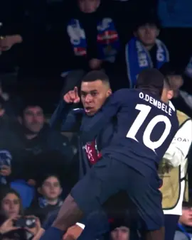 mbappe vs realsocieda #mbappe #mbappe7 #mbappeedit #Soccer #psg #socieda #football #realsociedad 