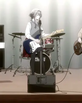 🔝#animeedit #yoriasanagi #sasayakuyounikoioutau #animegirl #onnafamily #アニメ #fyp 