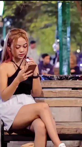 Cute Girls Part 365 #fyp #foryou #riskyrian #rian #riskyrian1111 #viral #foryoupage #usa #usa_tiktok 