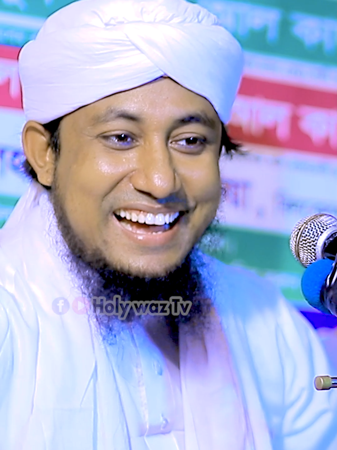 😂👉 এবার বউ পাগল ছেলেদের জন্মের 