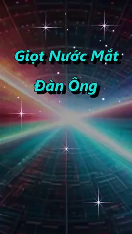 Ɲếu mai nàу cuộc tình em có chia lìa#xuhuong2024 #fyp #nhacnaychillphet #nhackaraoke 