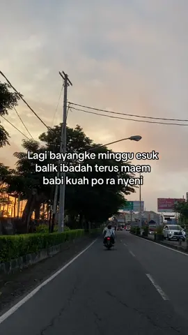wayah e kristen bagian koplo tampil #xyzbca #solo24jam🌻 #fyp #kristen #koplo #kristenprotestan #minggu #gereja #4u #4upage #storytime #storywhatsapp #storymlm 