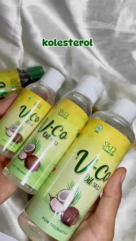 yuk miliki sekarang banyak banget manfaatnya😍 dari ujung kepala sampai ujung kaki‼️ #produksr12 #sr12herbalskincare #produkbestseller #vcooilsr12 