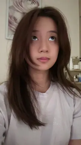 Anh ta mà 🥹#trending #viral #xuhuong 