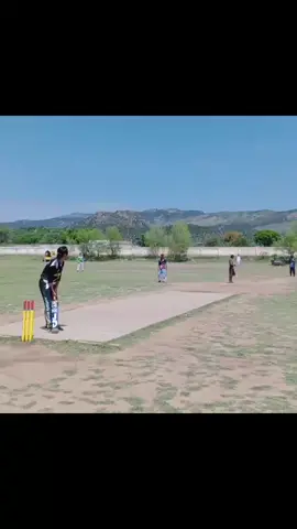 #foryou #foryoupage #fypシ゚viral #foryou #foryou #fypシ゚viral #foryoupage #foryou #foryou #foryou #foryou 