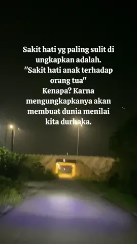 Ayo sini anak kandung yg di perlakukan seperti anak tiri😌#fypシ #keluarga #sadstory 