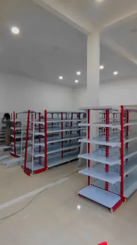 pemasangan rak minimarket  #rakminimarket #raktoko #rakgondola #raksupermarket #tokosembako #tokokelontong #raksupermarket #src #rakbesi #rakmurah 