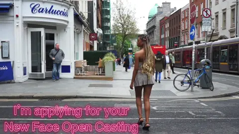 PLT OPEN CASTING ♡ @prettylittlething #PLTSCOUTME #PLTOPENCASTINGLONDON #prettylittlething #plt #prettylittlethingoutfits #newfaceopencasting #model 