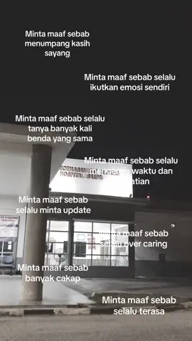 #bismillahfyp #qoutes #4u #foryourpage #fypシ゚viral #fypppppppppppppp #fyppppppppppppppppppppppp #fypシ 