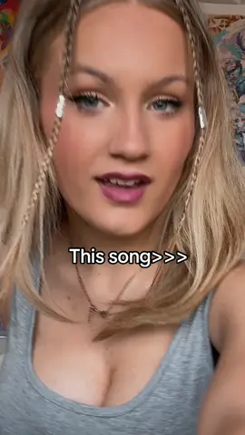 This is my new obession. #mylessmith #tiktok #stargazing #newsong @Myles Smith i love your songs 